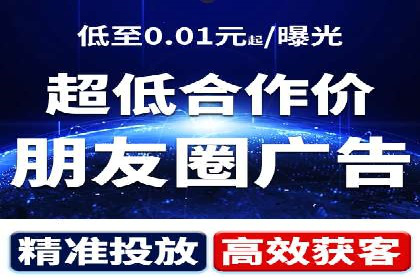 搜索引擎营销（SEM）成功案例详解